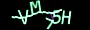 validcode